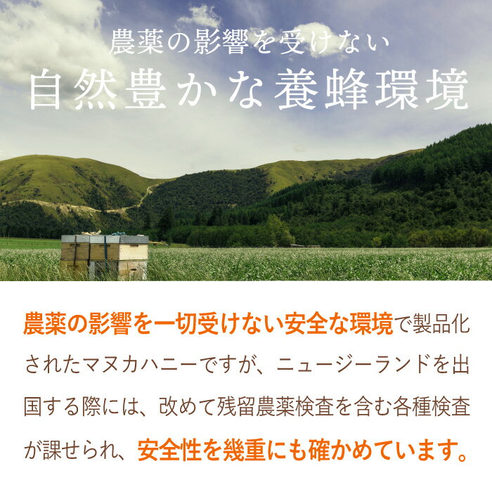 オーガニックギフトセット