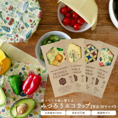 https://thumbnail.image.rakuten.co.jp/@0_gold/honeymother/img/product/wrap/2109_honeywrap_single_tmb.jpg