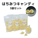 ＼マラソン期間中 1000円ポッキリ／ 