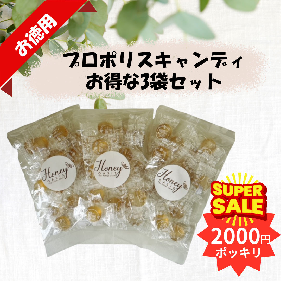 【マラソン期間中2500円→2000円】プ
