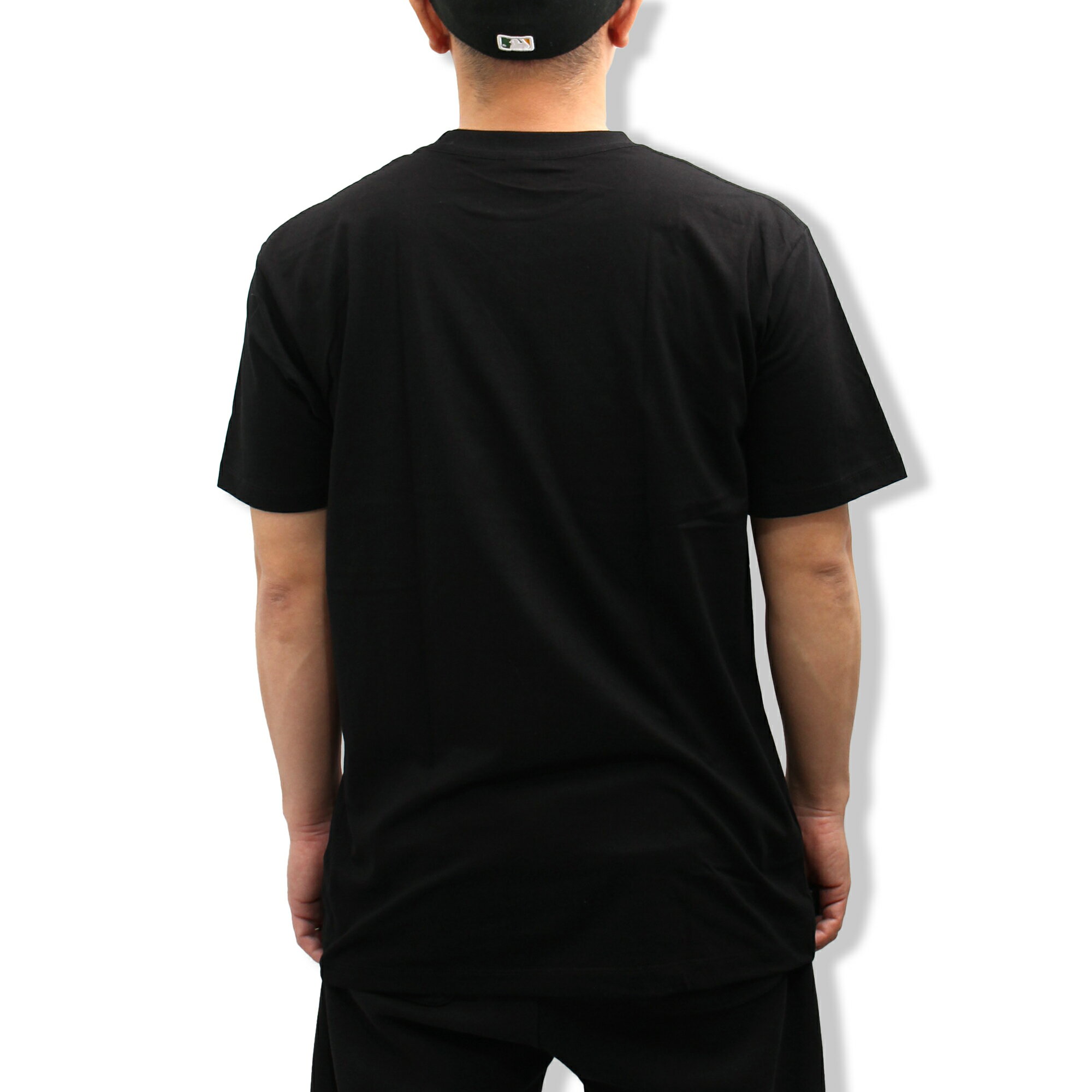 メンズ tシャツ 半袖 ブランド ホラーtシャツ S M L XL XXL 黒T 大きいサイズ 綿100 海外買付 Jack’n da Box ジャッキンダボックス 横浜ブランド横濱 zozotown ゾゾタウン 10代 20代 30代 40代 50代 おしゃれ 男性衣料品 男女兼用 ユニセックス 薄手 プレゼント 映画Tシャツ 3