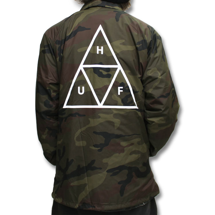 TTCAMO-CH2.jpg TTCAMO-CH2.jpg