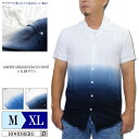 Vc Y  100 Of[V u₩  lJWA M L XL 20 30 40 50 Ă surf style AJW t  Y t@bV Y Vc  v[g  Mtg a safari Tt@ IV X SLIM FIT