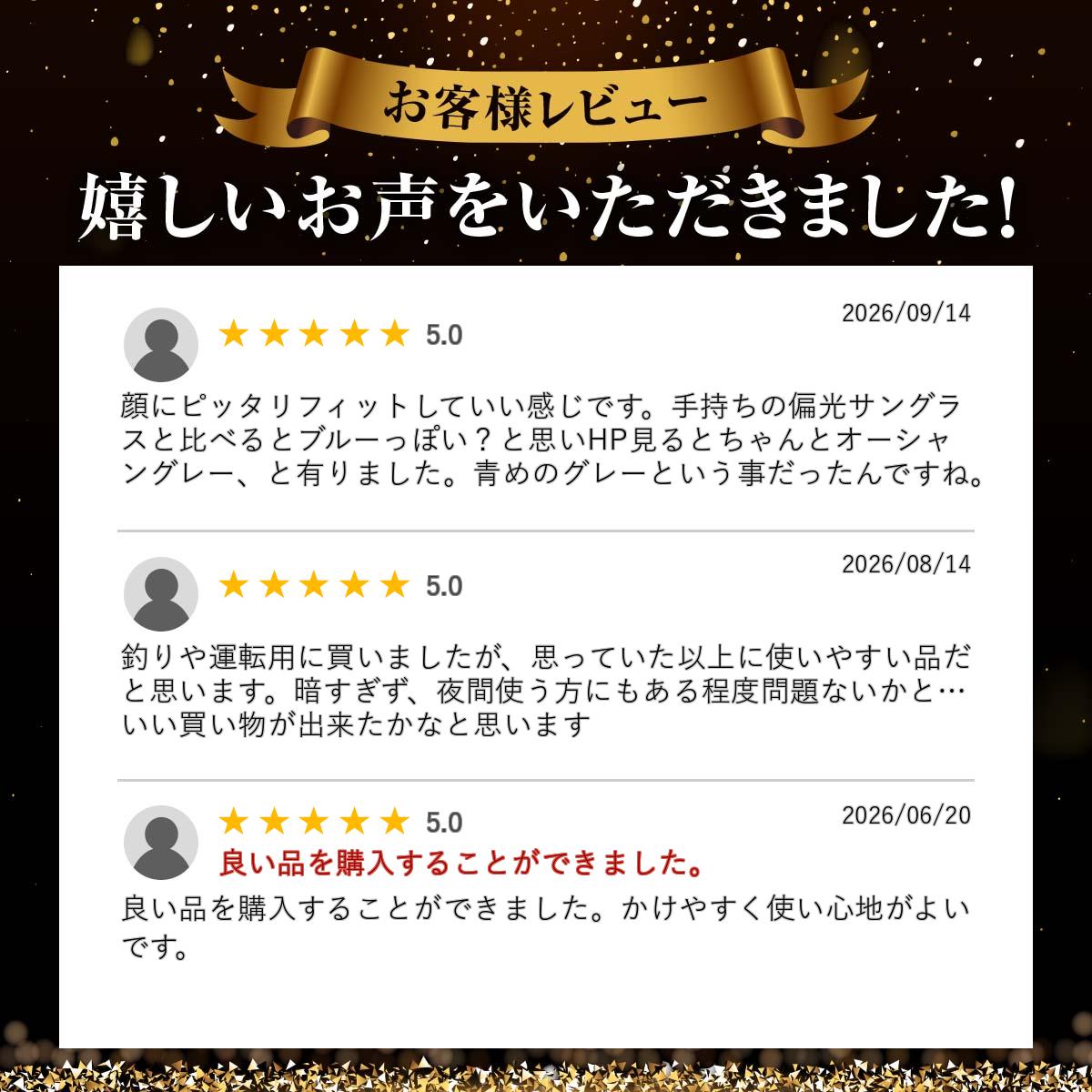 ゴルフ 偏光サングラス スポーツサングラス サングラス メンズ 運転用 偏光 アウトドア 釣り ネオグラス ネオコントラスト 鯖江 UVカット レディース メラニン 抑制 登山 テニス 白内障 保護 めがね 美肌 偏光グラス メガネ 遮光 眼鏡 鯖江産偏光レンズ使用 hopnic-10002270 鯖江のサングラス専門店ヒトミケア サンプル画像3