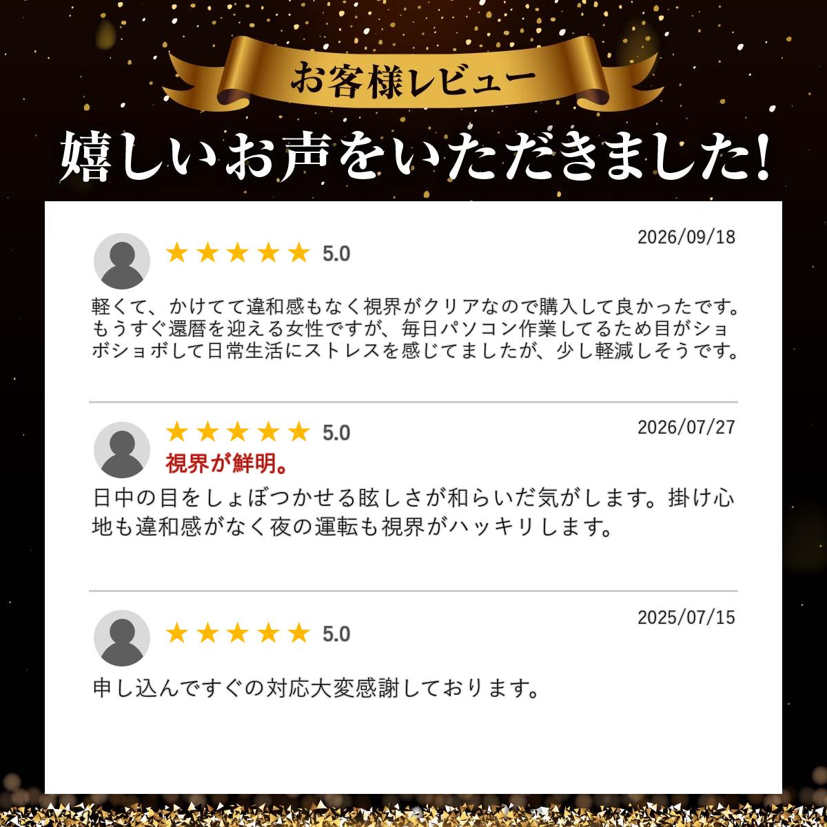 ネオコントラスト テクノロジー メラニン 夜間 運転 レディース uvカット 調光サングラス サングラス 運転用 UVカット メンズ 白内障 術後 保護メガネ 雨天 雨 雪 ナイト ドライブ おしゃれ ブランド カジュアル ネオ グラス hopnic-10002298 鯖江のサングラス専門店ヒトミケア サンプル画像3