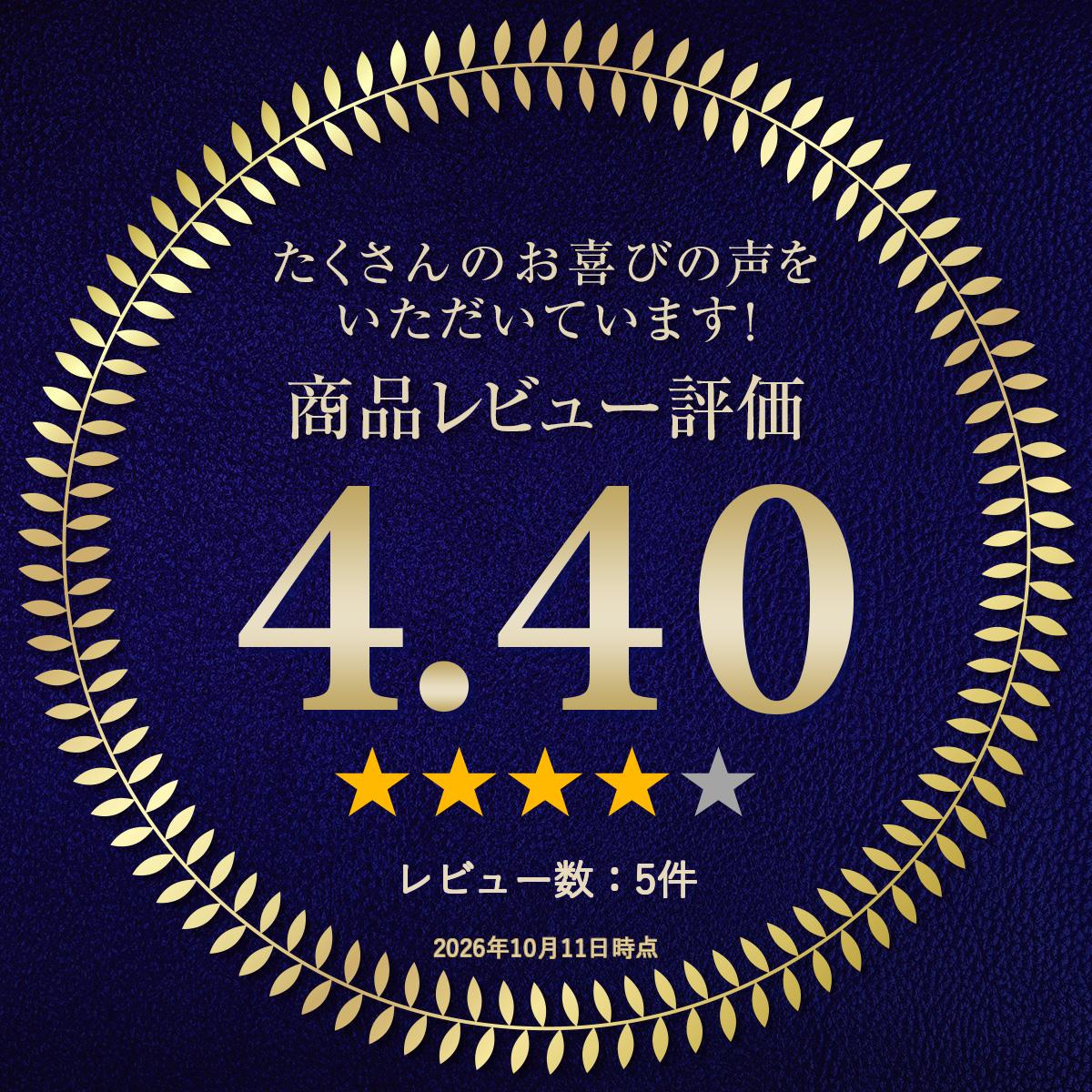 可視光調光 サングラス レディース uvカット 運転用 調光サングラス 可視光調光サングラス ドライブサングラス スポーツサングラス メンズ メラニン メガネ トライガード バリアブルガード 夜間運転 白内障 術後 保護メガネ 可視調光 可視光 可視光調光レンズ まぶしくない hopnic-10002998 鯖江のサングラス専門店ヒトミケア サンプル画像2