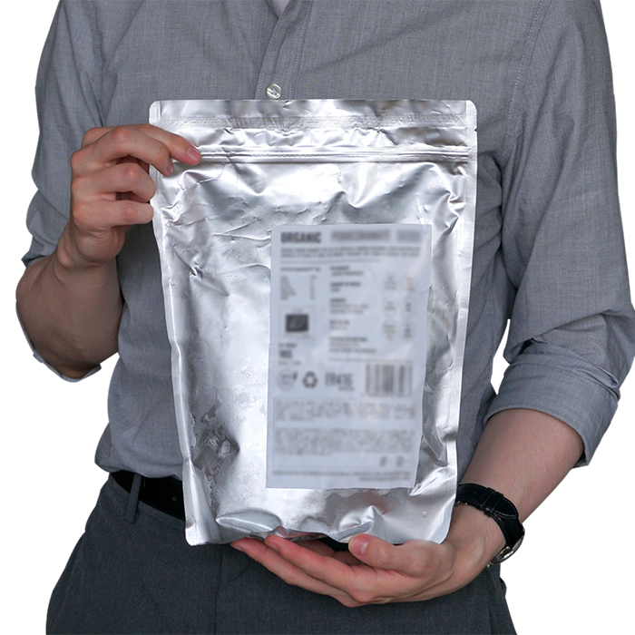 ���� �������˥å� �ե롼�� �ѥ��ʥåץ� �ѥ��� ���å� �������ꥫ�� ����ʪ���Ի��� 1kg ̵ź�� ����ѥ��� ����ѥ��ʥåץ� ���ࡼ���� �ѥ���ե롼�� ���塼���� ���ࡼ���� �����Ի��� ��¸���Ի��� ��̣���Ի��� �����Ի���