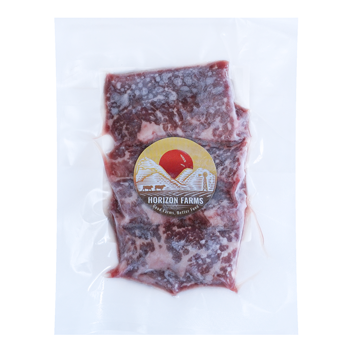 ���󥬥����ȥ⥵�󥫥� ������ ���饤�� 100g �˥塼�������ɻ� �ҥ��� ͧ���� ���� ���� ���쥤��ե��åɥӡ��� �С��١����塼 ���� ���ҵ� �ۥ�����Ի��� ����ʪ���Ի���