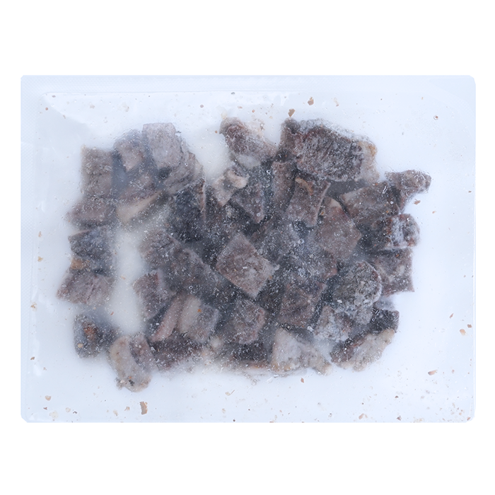 ̵ź�� ���� ���饹�ե��åɥӡ��� ���⡼�� ����� ���ڤ� ���� ��Ǯ�Ѥ� 100g �����Ի��� ���ҵ� ������� ���饹�ե��åɥӡ��� ȯ�����Ի��� ���˻��ʥȥꥦ���Ի��� �� ̵������ ����ʪ���Ի���