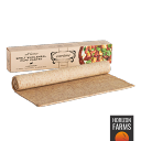 HORIZON FARMS 無添加 冷凍 パイシート スペルト小麦 全粒粉 オーストラリア産