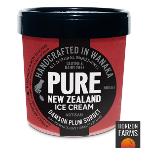 ニュージーランドでしか買えないものや人気のお土産のおすすめを教えてください