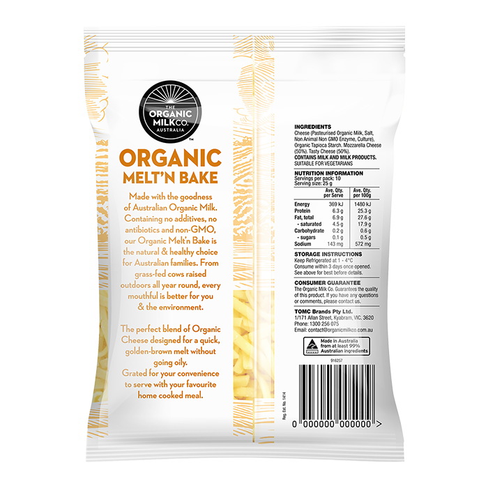 ͭ�� JAS �������˥å� ̵ź�� ���饹�ե��å� �Ȥ����� �������� & ��åĥ���� �ʥ���������� �����å� ���� ������ 250g ���ʼ� �����åɥ����� ��������� �٥����ꥢ�� ��������� �Ի��� ���Ĥޤ� �ϥ�С����� �Ȥ�����