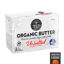 有機 JAS オーガニック グラスフェッドバター 冷凍 無塩 オーストラリア産 250g 化学物質不使用 ホルモン剤不使用 殺虫剤不使用 抗生物質不使用 牧草牛 安全 グラスフェッド バター