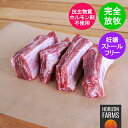 horizonfarms:10001028のサンプル画像1