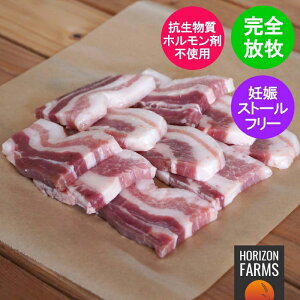 自宅でサムギョプサル！美味しい厚切り豚バラ肉のおすすめは？