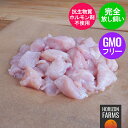 有機 JAS オーガニック 冷凍 チキン むね肉 胸肉 角切り フリーレンジ 放牧 鶏肉 ニュージーランド産 500g 高品質 フリーレンジチキン 平飼い 安全 新鮮 ムネ肉 鶏むね 鶏ムネ 鶏胸 鶏むね肉 鶏ムネ肉 鶏胸肉 鳥ムネ肉 骨なし 皮なし ワクチン不使用 ワクチンなし