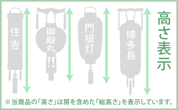 盆提灯 初盆 新盆 お盆 提灯 門提灯 尺四長 itkkb455 ' ◆以下、追加オプション 家紋入り盆提灯 盆ちょうちん お盆飾り 新盆 初盆 セット