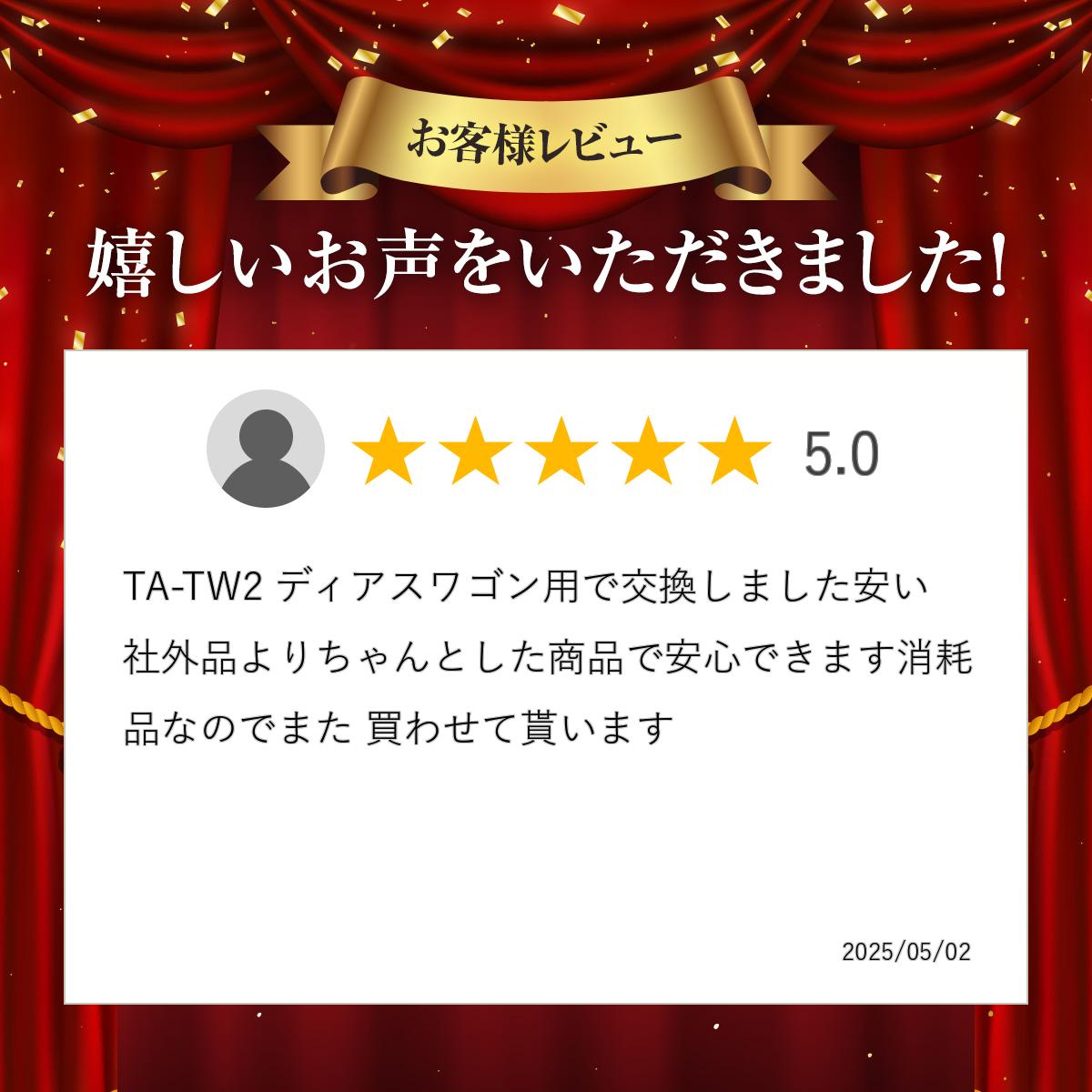 �����ե��륿��/������� ������ SAFETY �������ե��륿��/PIAA PF58/