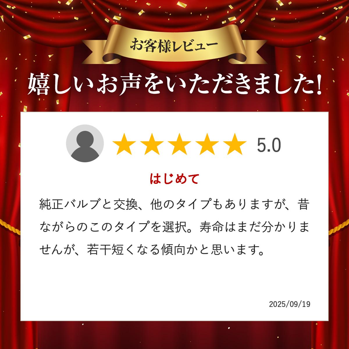 WIN'z��H4/H4U �����ѡ��ۥ磻�ȥϥ�����Х�� 5200K �ָ��б�/WZ-920/