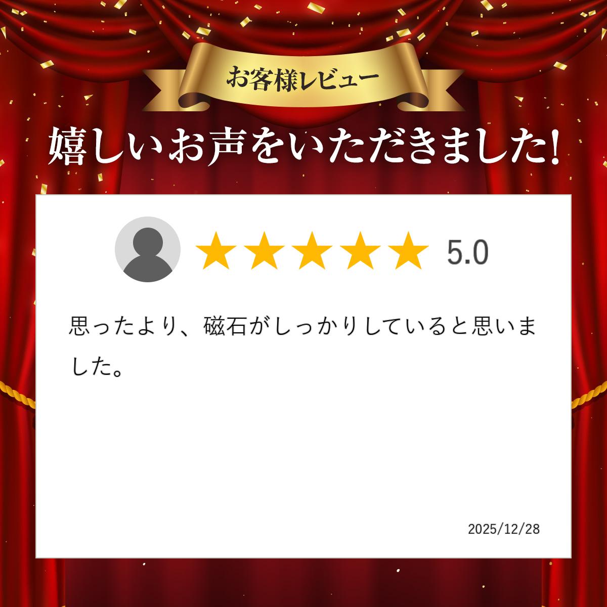 84��32��3mm ���ڥ������ˤ��б� �� ��Ǽ ���� �����ѥå�2 ������ �������������� �緿������ EW-63 ��������