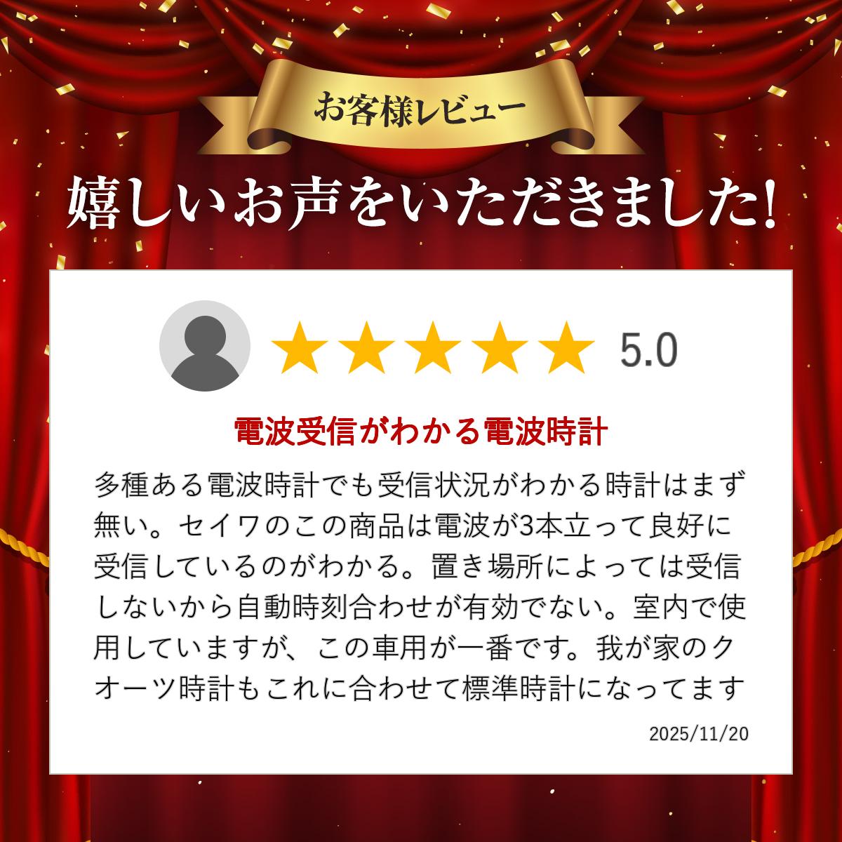 �礭�ʻ���ʸ�� ���䤹�� �֥롼�Хå��饤�ȵ�ǽ ���å���ܡ����� �饤�����ȥ����å� ���Ȼ��� ���� �ơ��׼��� WA79 ������