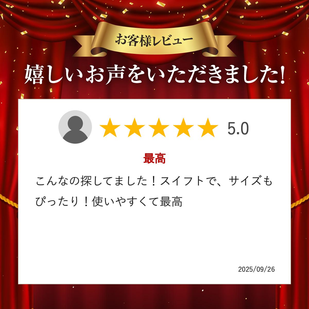 ������ ������Ĵ����ǽ 1���� ��800��500mm ���� ������ �������ȥ���ȥ������� �ե���ȥɥ��� ������ L-05 �缫����