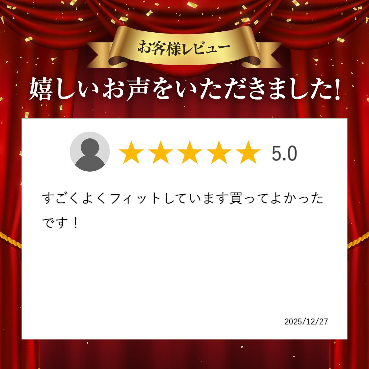 ��������ɥ�󥯥ۥ���� ZWR/MZRA9# �ּ������� �ڱ�ž��+�����ʥ��åȡ� 90�� �Υ����������������� SY-NV12/SY-NV13 ��å�/YAC