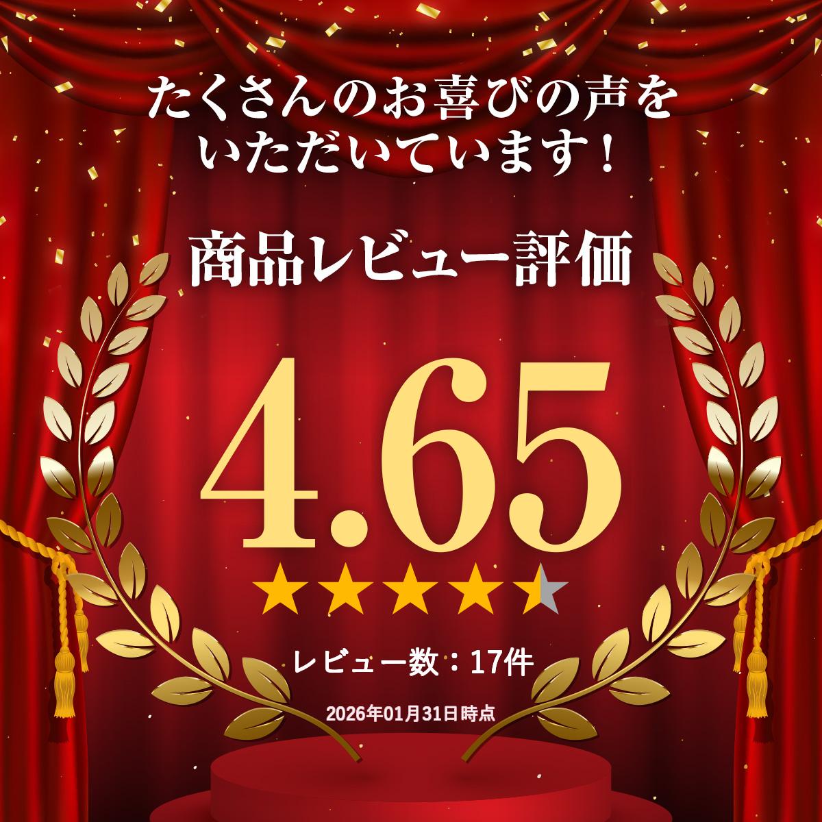 �ϥ֥�� 73 64 ��Ǯ���� ����73 ���64 ���󥱥� 4�ĥ��å�