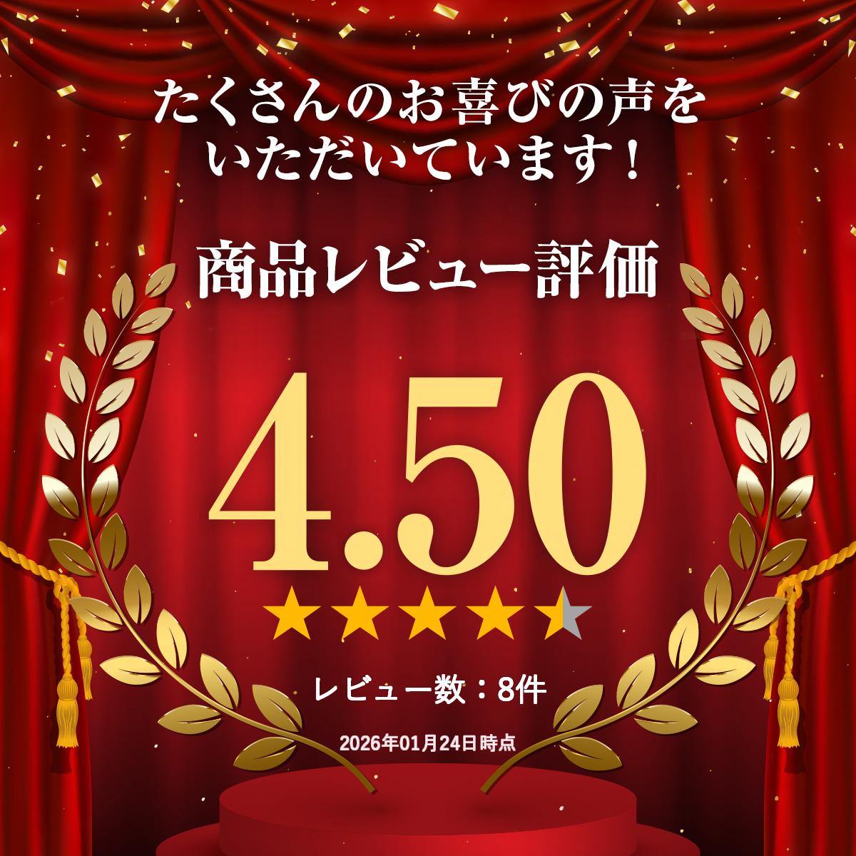 WIN'z��H4/H4U �����ѡ��ۥ磻�ȥϥ�����Х�� 5200K �ָ��б�/WZ-920/