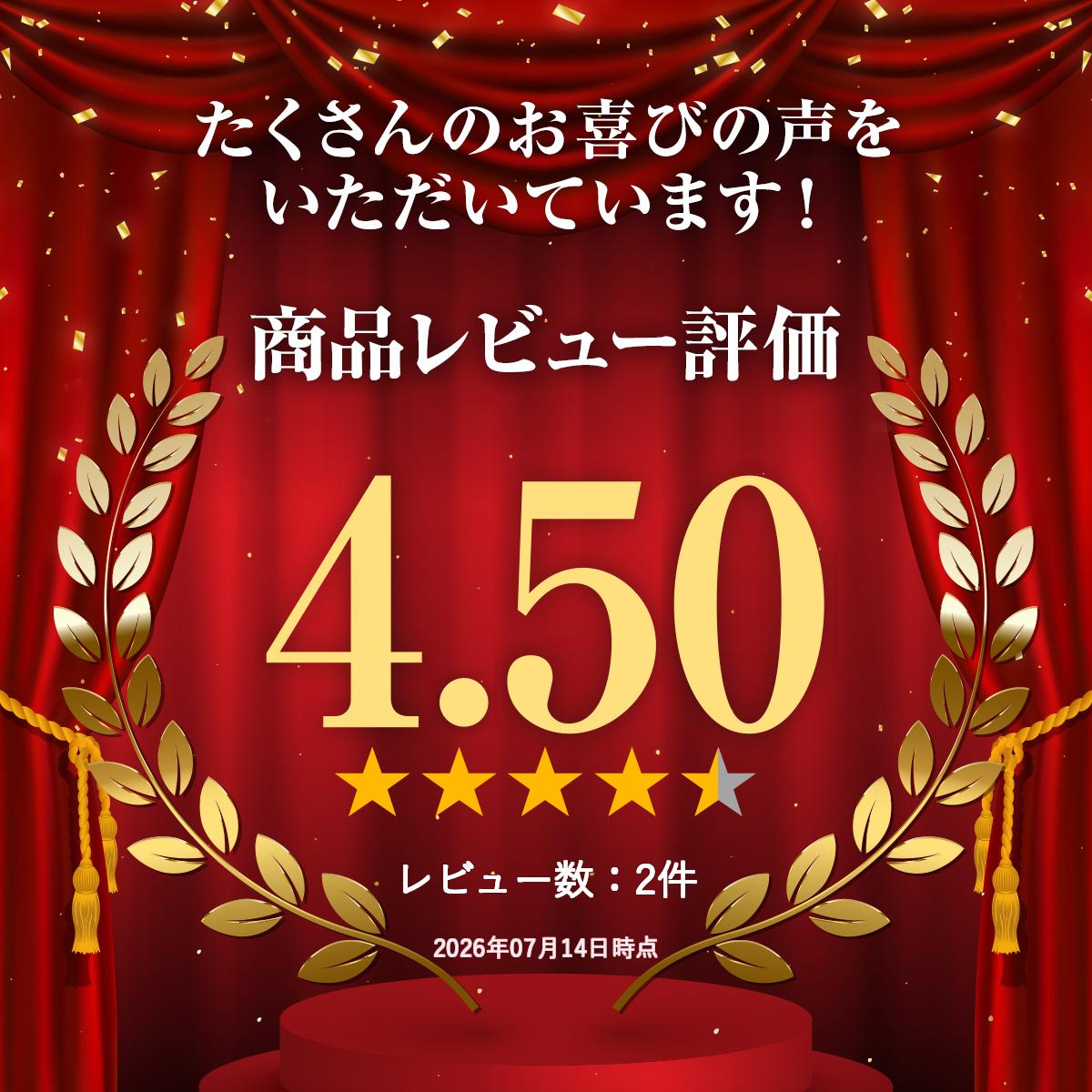 �������45mm ��ƻ���� ���� �ѥ��׺�� ���� �����������ݥ�ץץ饤�䡼 250mm PA-5R ˭��