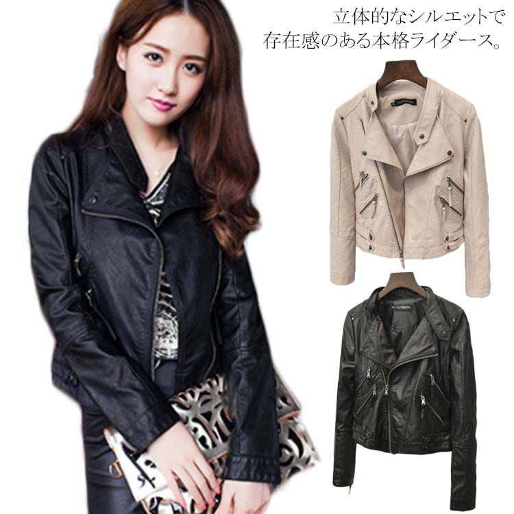 �ܳʥ饤������ �饤���������㥱�å� PU�쥶�� Ω���� �쥶�����㥱�å� ��ǥ����� �����ѡ� �֥륾�� �������� �� �� �� �ſ� MIX ΢���դ� ���ä����� ���硼�Ⱦ� �ե������쥶�� ���㥱�å� �̶� �����奢��