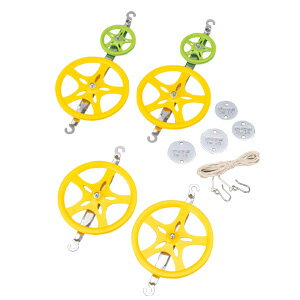 滑車 理科 物理 実験 実験用品 学校 学習 教育 てこの原理 グループ学習