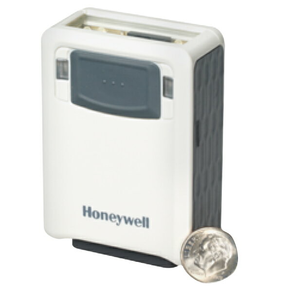 2ǯݾ USB³ 2Сɥ꡼ 3320g ɸǥ Сɥʡ Honeywell ̳ ˡ͸