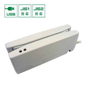ɥ꡼ ۥ磻 USB³ 1ǯݾ MJR-350-USB JIS1 JIS2 ξɼб ̳ ˡ͸