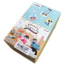 コウペンちゃん お かけ ポシェット ピンク タグ付き るるてあ ポーチ ショルダーバッグ ショルダーバッグ 売買されたオークション情報 Yahooの商品情報をアーカイブ公開 オークファン Aucfan Com コウペンちゃん お かけ ポシェット ピンク タグ付き るるてあ ポーチ ショルダーバッグ ショルダーバッグ 売買されたオークション情報 Yahooの商品情報をアーカイブ公開 オークファン Aucfan Com
