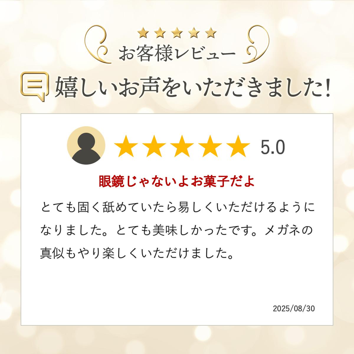 サンプル画像3