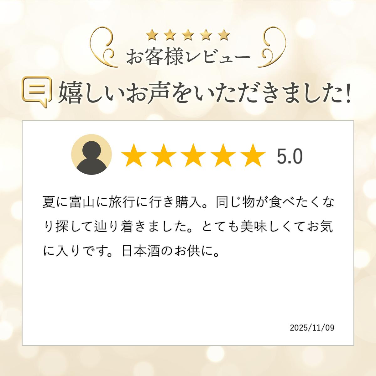 サンプル画像3