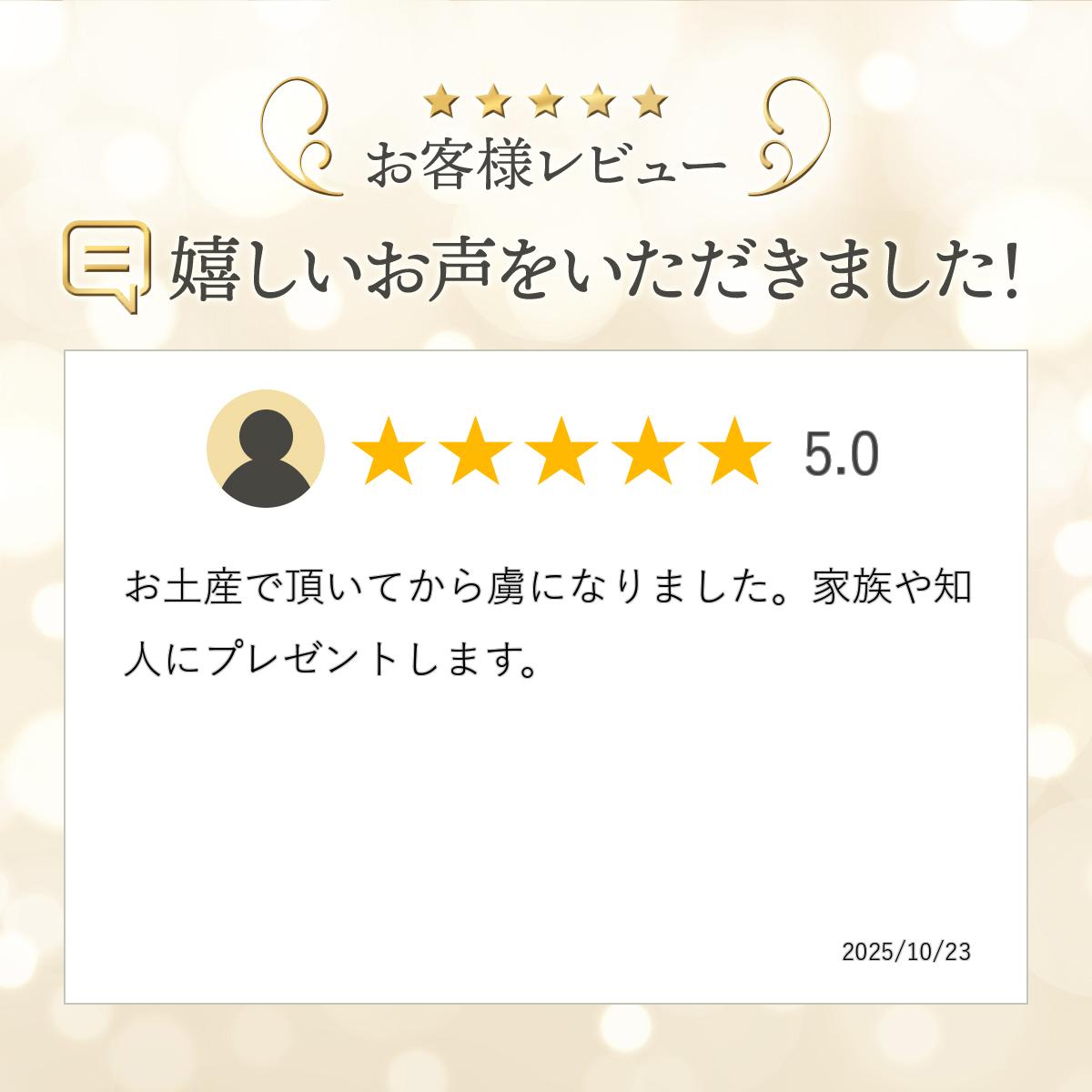 �������ۡ��������(24������2Ȣ)���� se-006