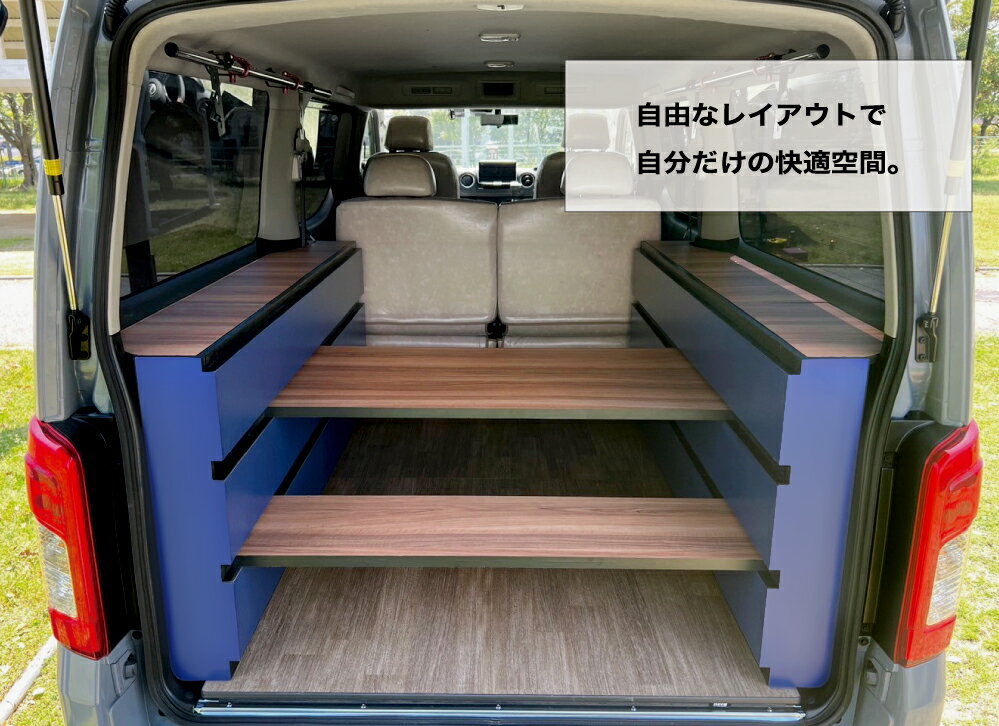 �����Х� �٥åɥ��å� �ץ�ߥ���GX�� LIT-B����������� �Х�饤�� ��Ǽê