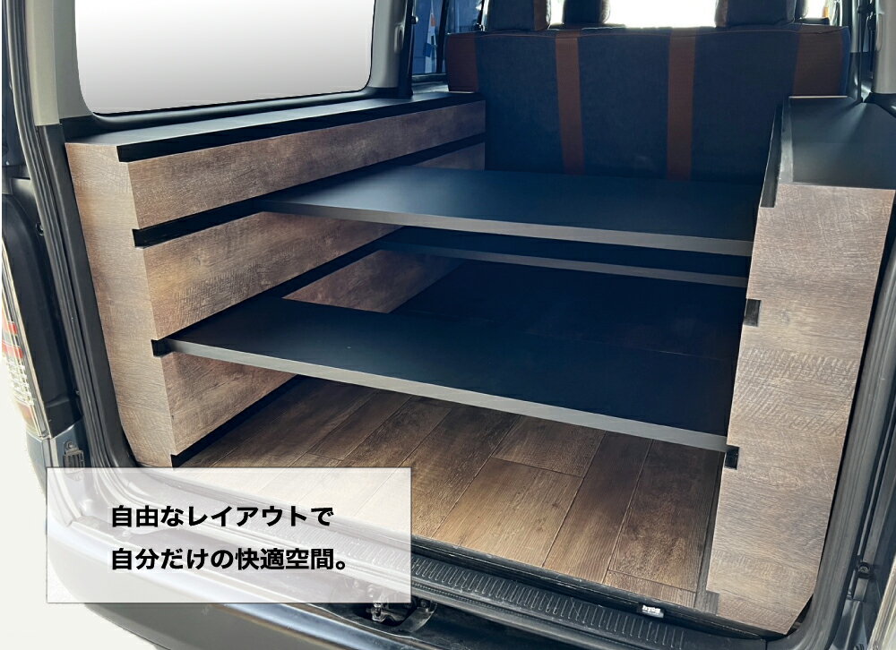 �ϥ������� �٥åɥ��å� ɸ��S-GL�� LIT-B��8�����б������������ �Х�饤�� ��Ǽê