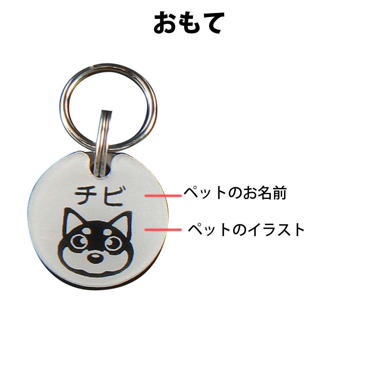 おもて