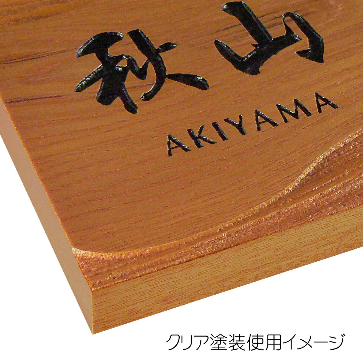 ���ץ���󡧥��ꥢ����