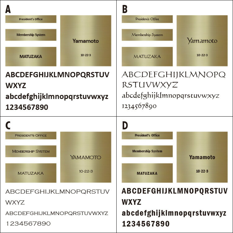 ���1.5mm̵���ץ졼�ȡʥ������ե꡼�˥롼��ץ졼�ȡ�ɽ����DIY�����ʤȤ��ƻ��ѤǤ��ޤ���