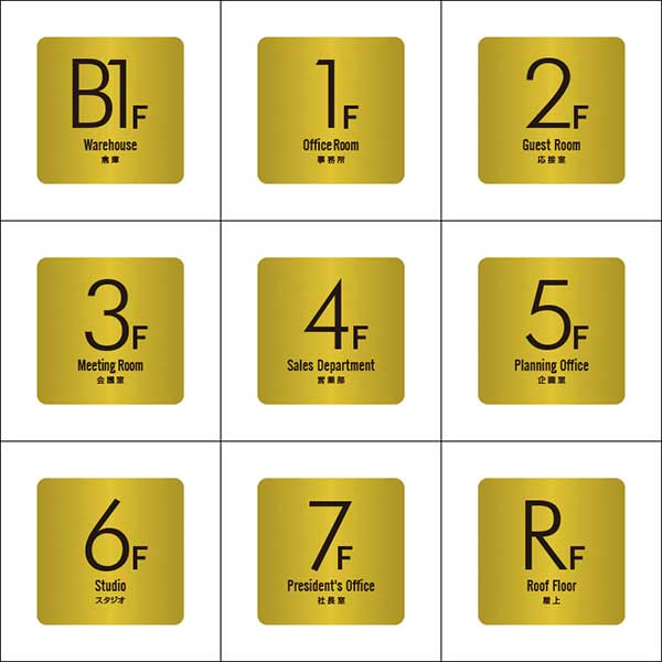 �ҿ�����ӡڥե������ץ졼�ȡʳ���ɽ���ġˡ�ɬ�׳����Ǥ���ꤷ�ޤ�����ɽ����˼�������