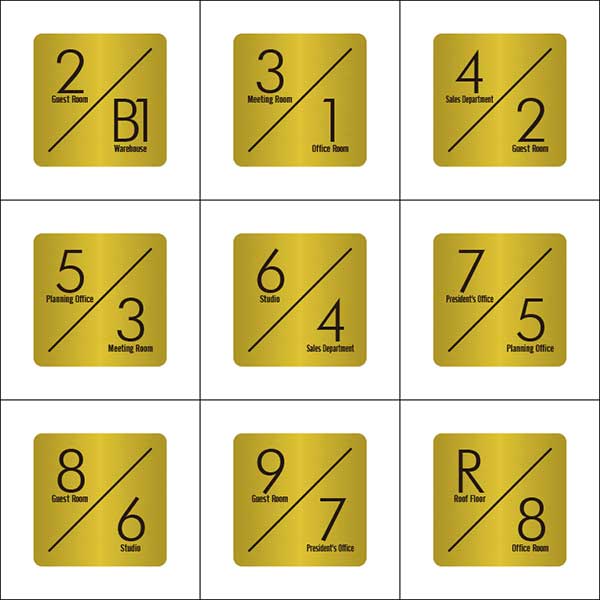 �ҿ�����ӡڥե������ץ졼�ȡʳ���ɽ���ġˡ���ֳ����ѤΥץ졼�ȤǤ�����ɽ����˼�������