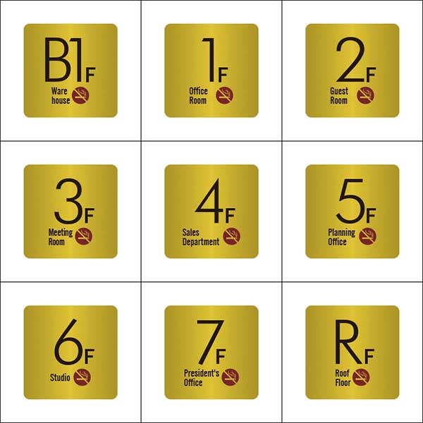 �ҿ�����ӡڥե������ץ졼�ȡʳ���ɽ���ġˡ�ɬ�׳����Ǥ���ꤷ�ޤ����ʶر�ޡ����դ��ˡ���ɽ����˼�������