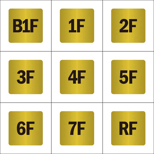 �ҿ�����ӡڥե������ץ졼�ȡʳ���ɽ���ġˡ�ɬ�׳����Ǥ���ꤷ�ޤ�����ɽ����˼�������