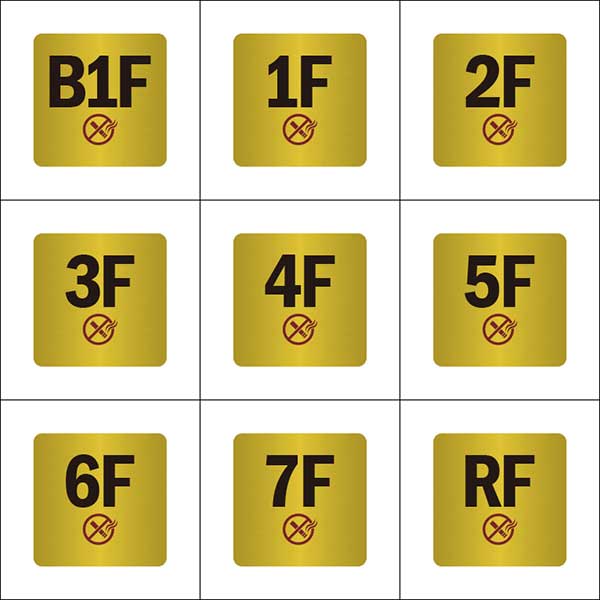 �ҿ�����ӡڥե������ץ졼�ȡʳ���ɽ���ġˡ�ɬ�׳����Ǥ���ꤷ�ޤ����ʶر�ޡ����դ��ˡ���ɽ����˼�������