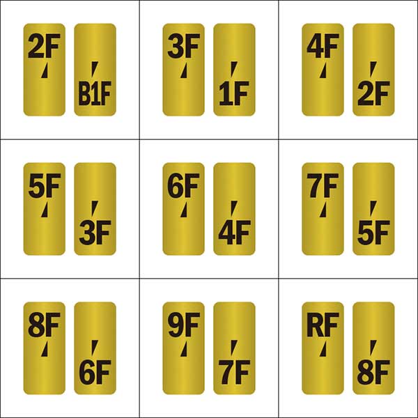 �ҿ�����ӡڥե������ץ졼�ȡʳ���ɽ���ġˡ�2����Ȥ���ֳ����ѤΥץ졼�ȤǤ�����ɽ����˼�������