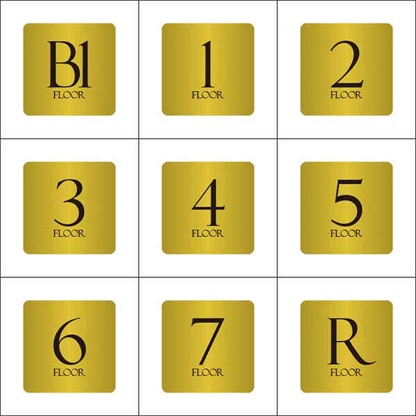 �ҿ�����ӡڥե������ץ졼�ȡʳ���ɽ���ġˡ�ɬ�׳����Ǥ���ꤷ�ޤ�����ɽ����˼�������